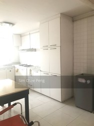 Blk 113 Bishan Street 12 (Bishan), HDB 4 Rooms #204863021